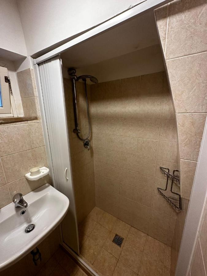 Casa Pietra Viva Apartment Cisternino Ngoại thất bức ảnh
