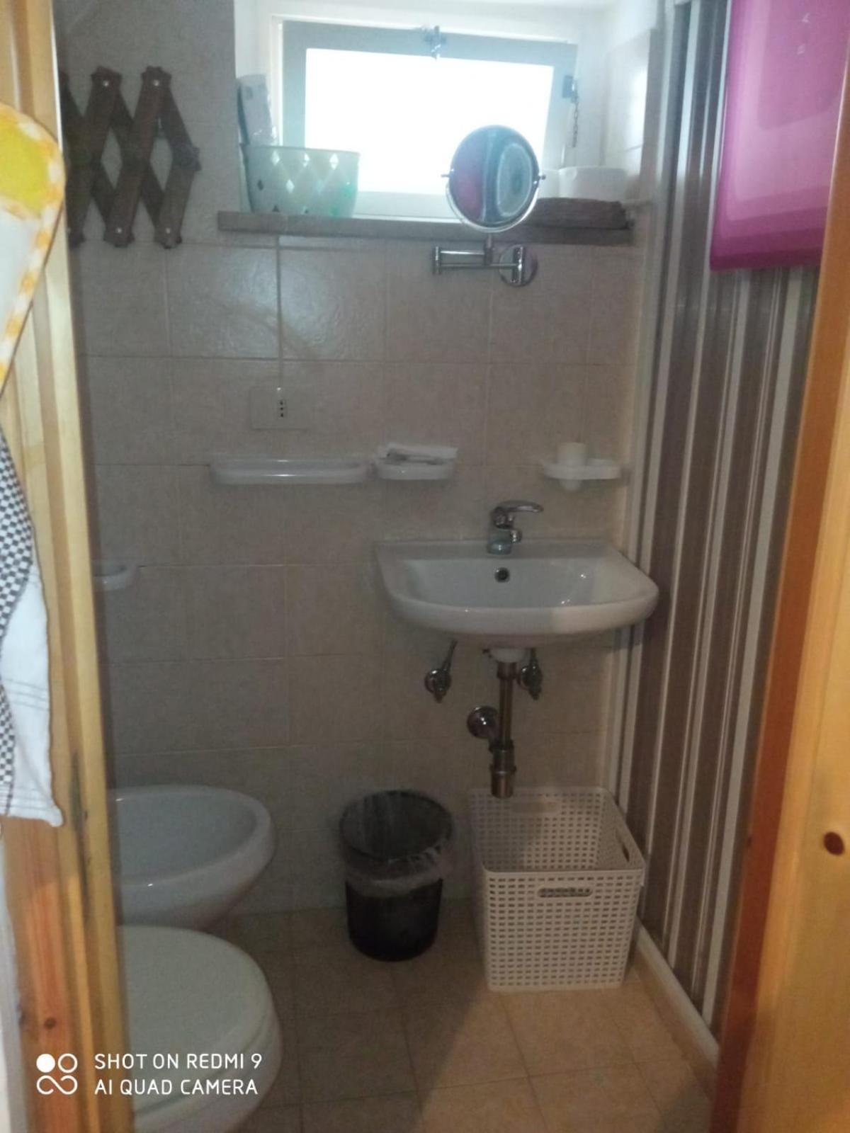 Casa Pietra Viva Apartment Cisternino Ngoại thất bức ảnh