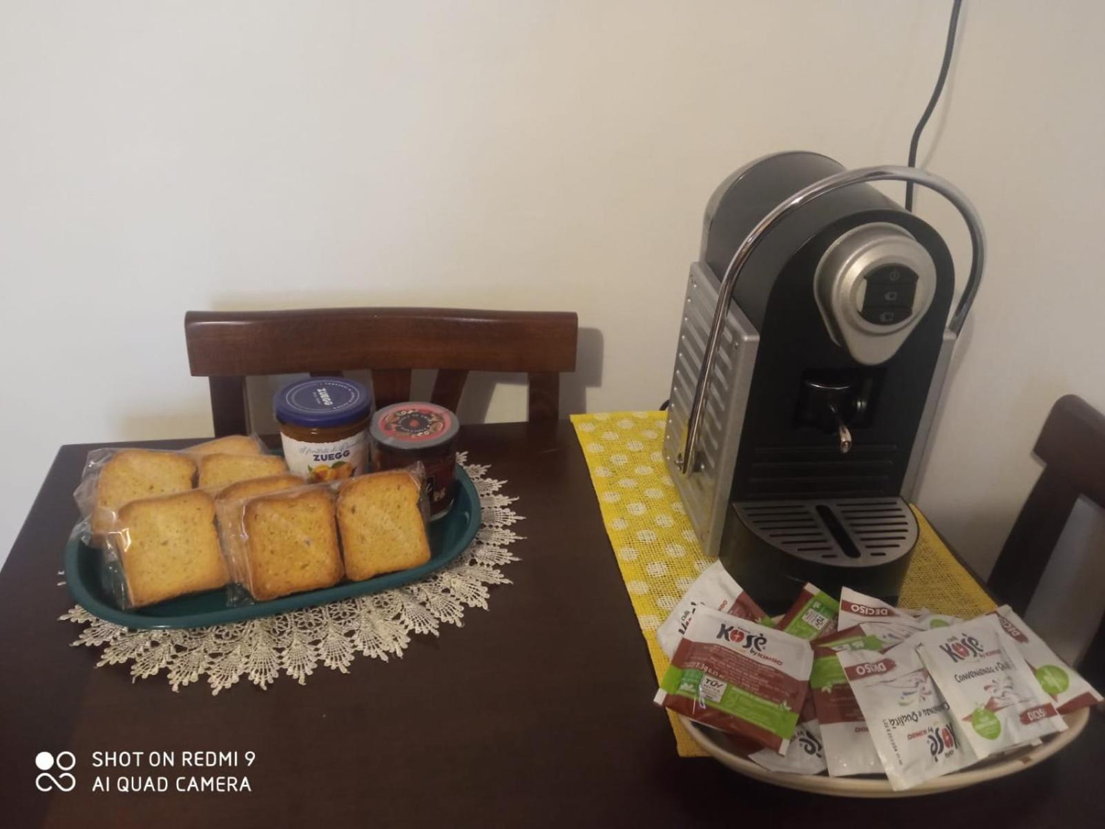 Casa Pietra Viva Apartment Cisternino Ngoại thất bức ảnh