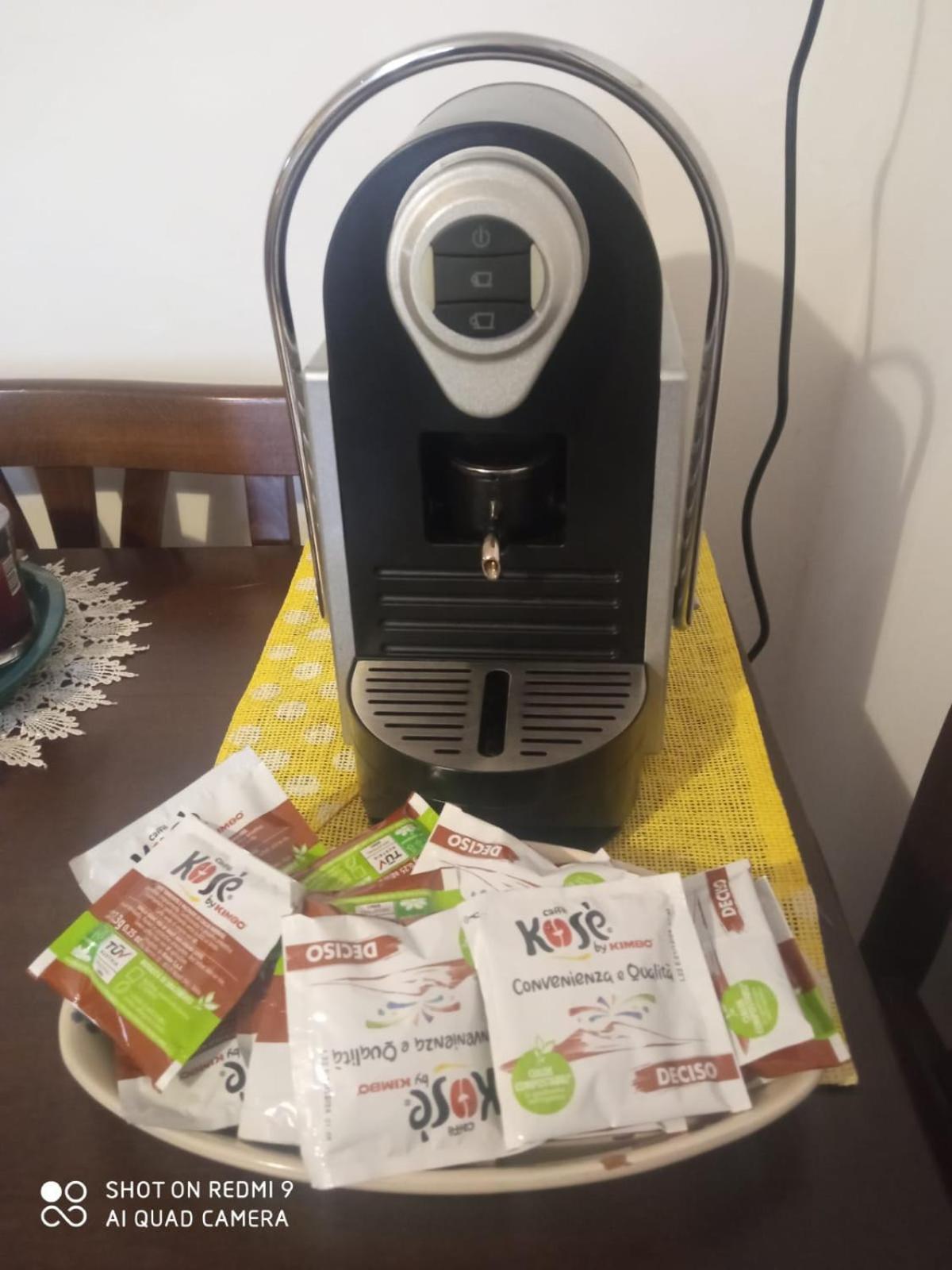 Casa Pietra Viva Apartment Cisternino Ngoại thất bức ảnh
